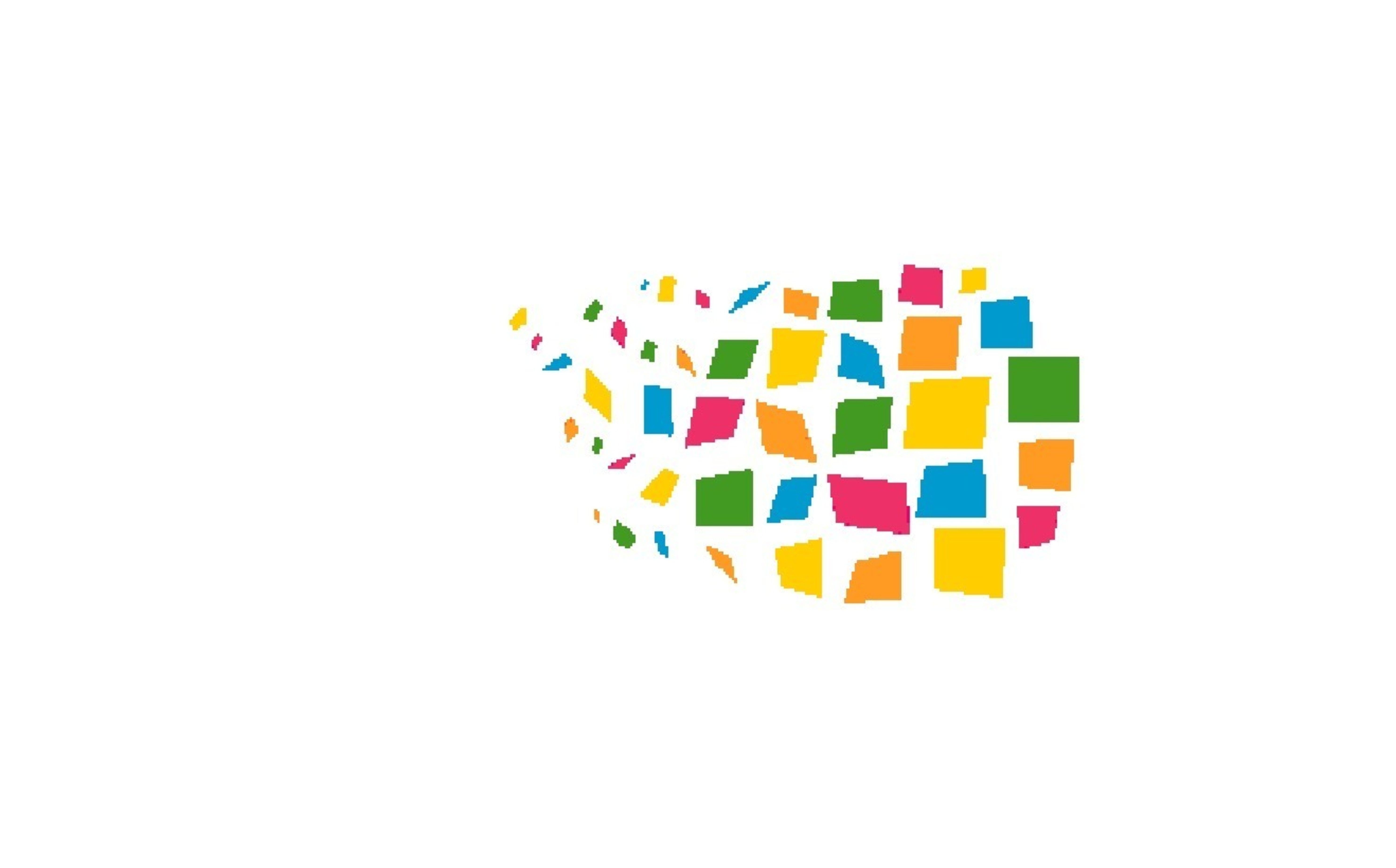 1 декабря стартовала Общероссийская акция «Тотальный тест «Доступная среда»