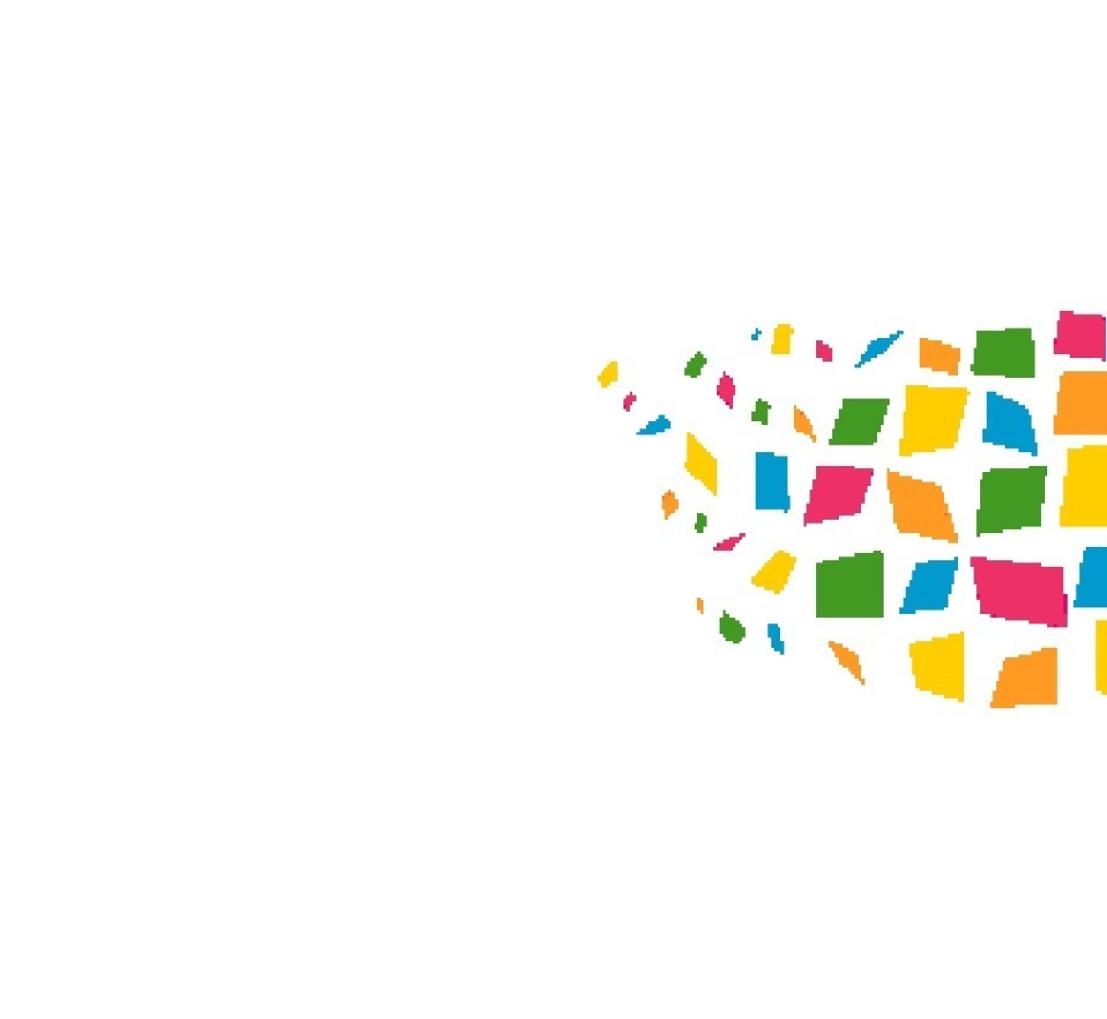 В Миякинском районе простились с участником СВО