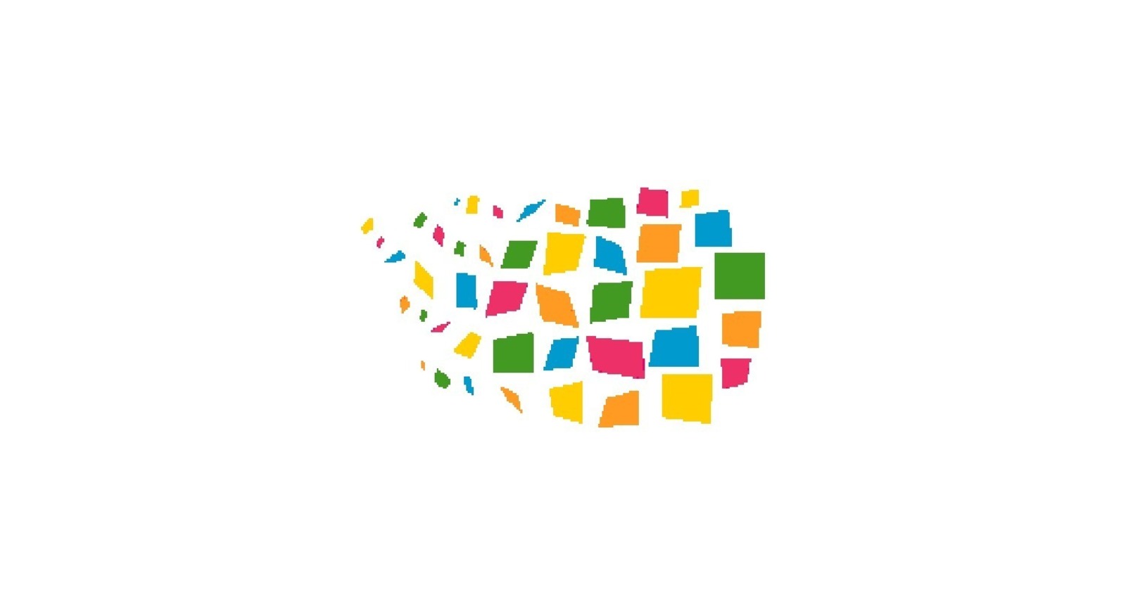 Защита от коронавируса