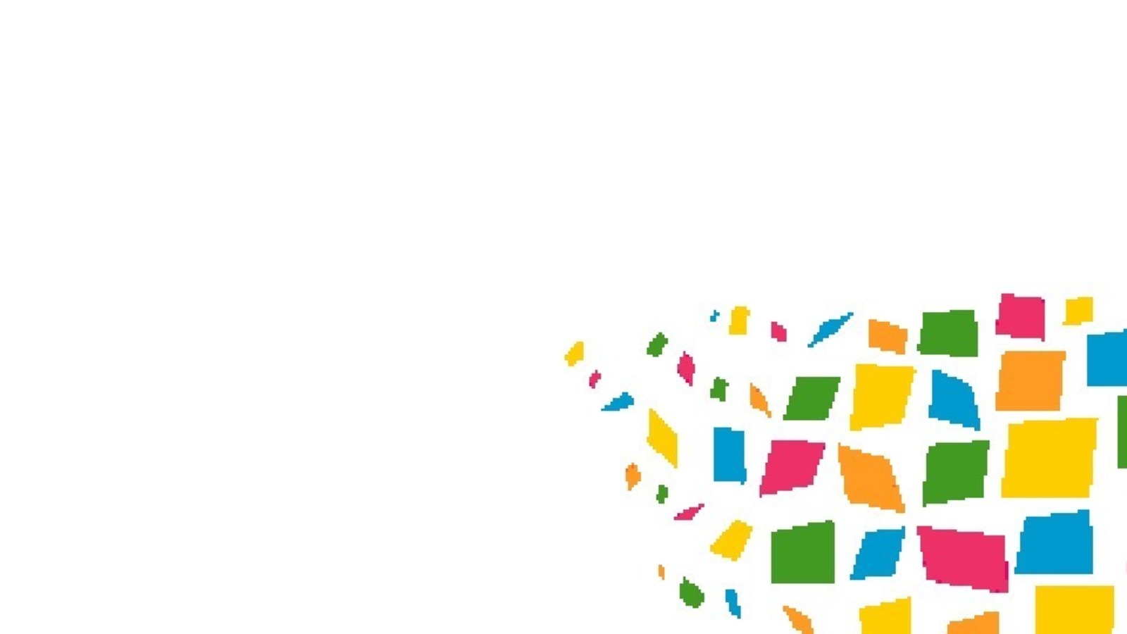 Мнения Экспертов о том, как введение с 1 декабря QR-кодов в санаториях Башкирии скажется на их деятельности