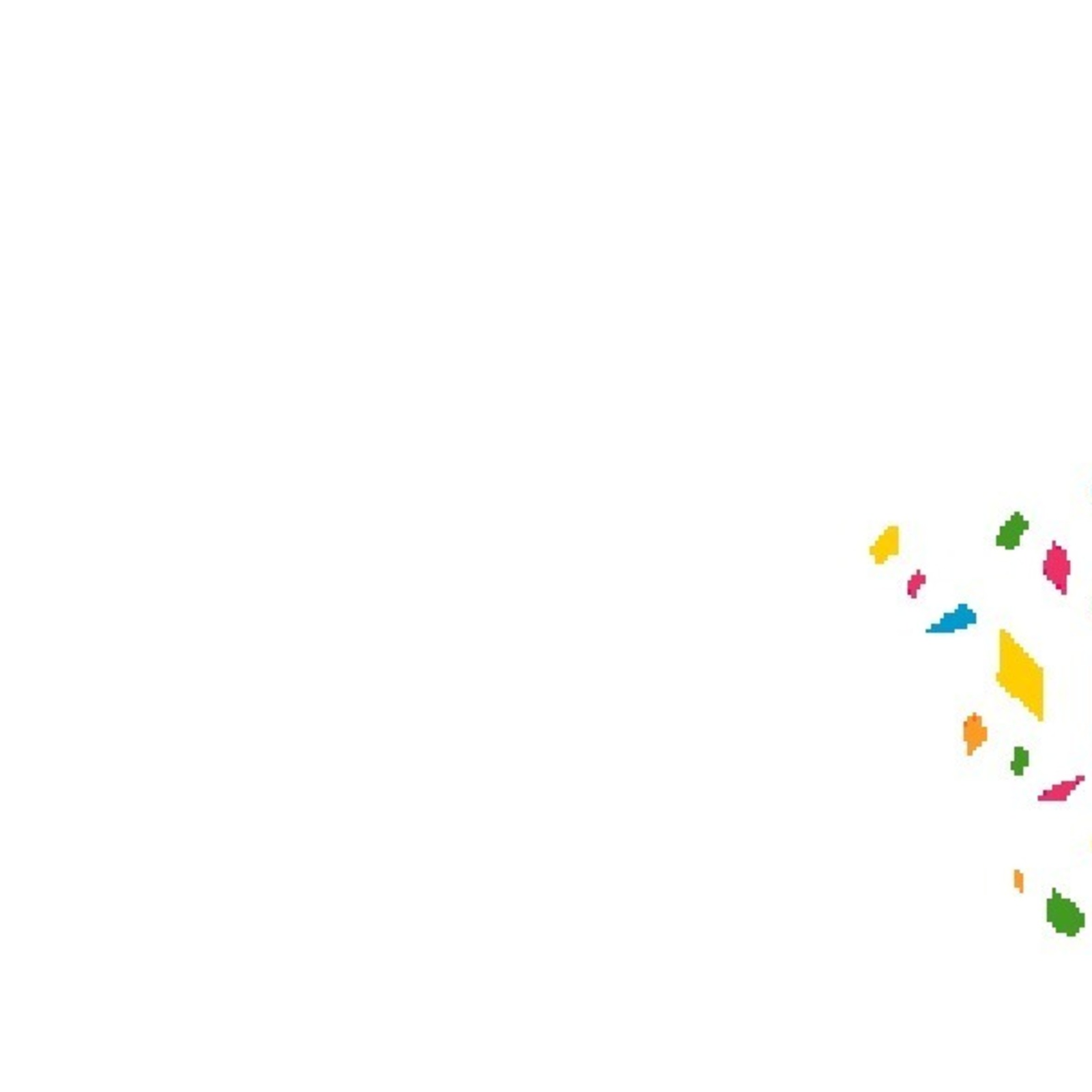 Какими субсидиями могут воспользоваться самозанятые в Башкортостане?