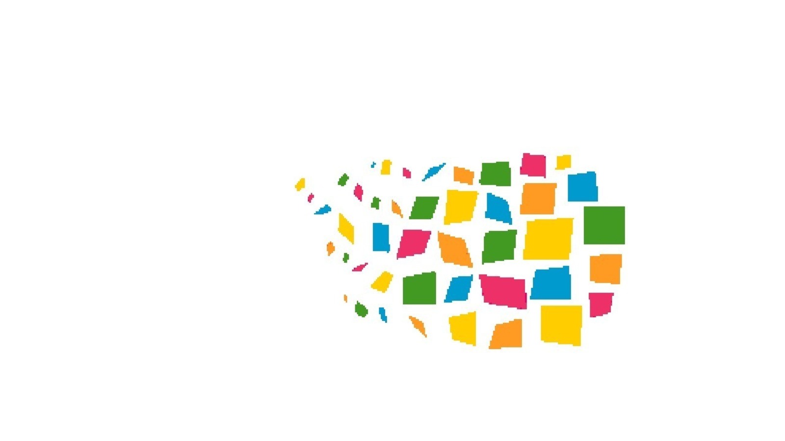 В Башкортостане пройдет прямая линия по основам финграмотности