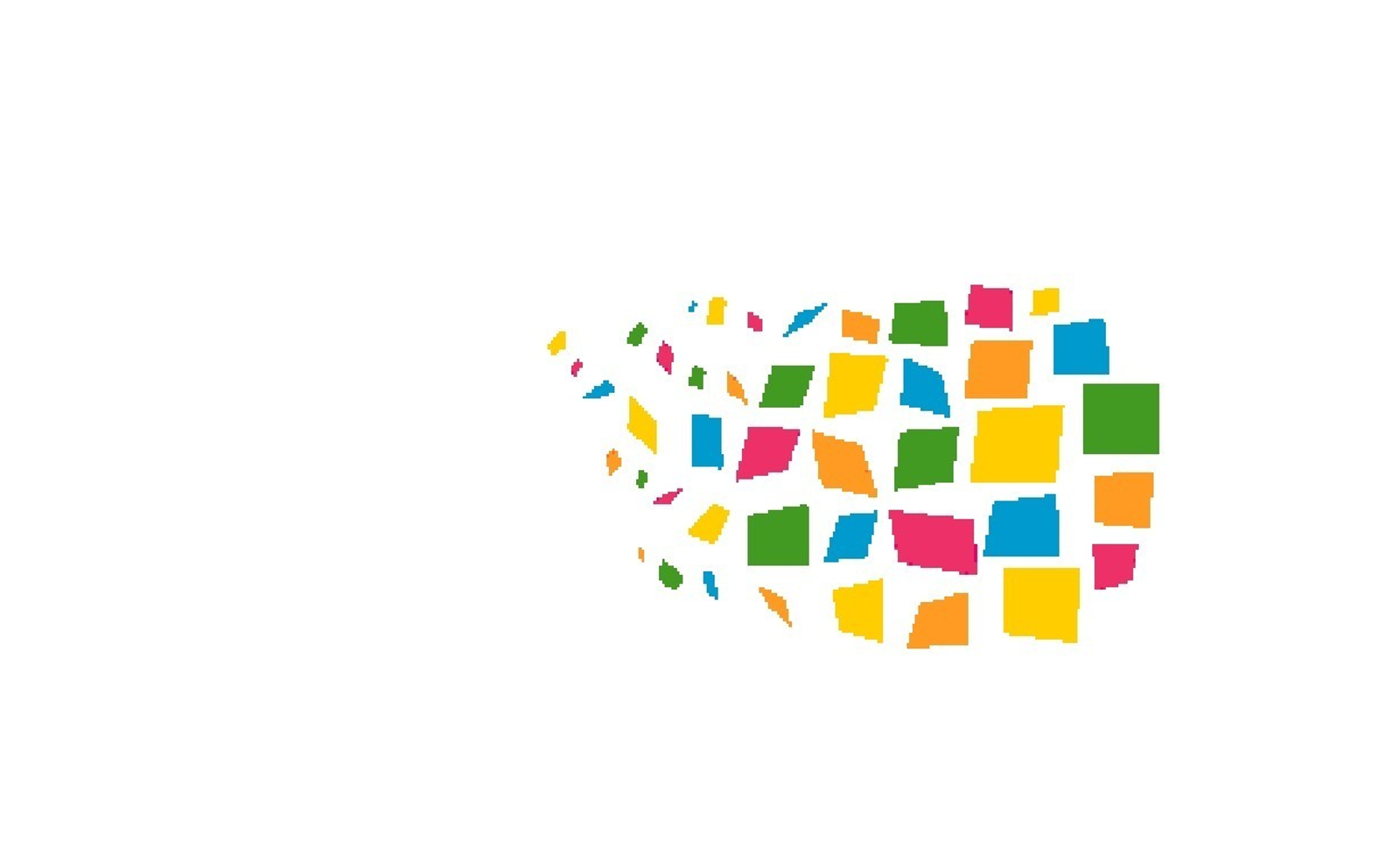 Несите службу с честью!