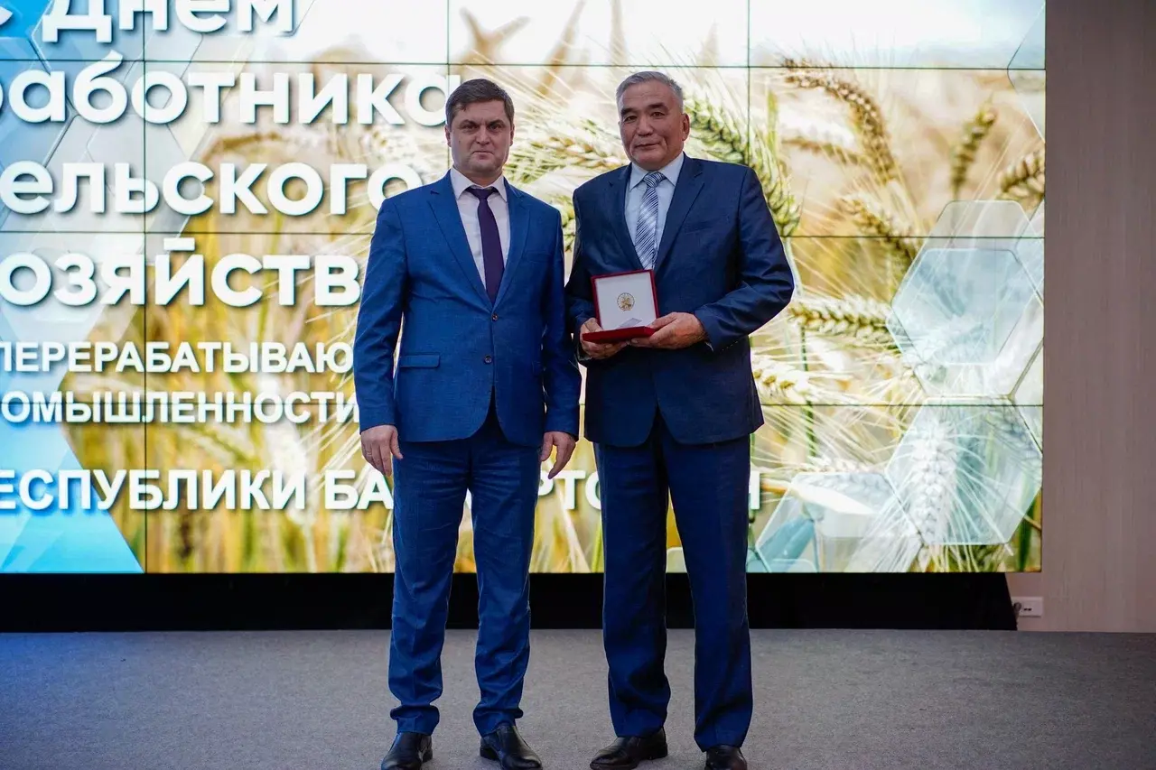 Спасибо за ваш благородный  и непростой труд