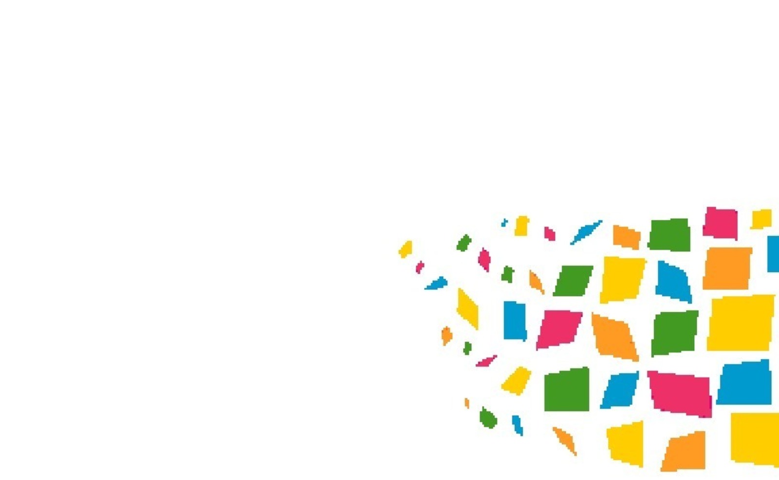 "Наша экономика, столкнувшись с вызовами коронавируса –  оказалась готовой к таким шокам, чем многие другие развитые экономики мира"