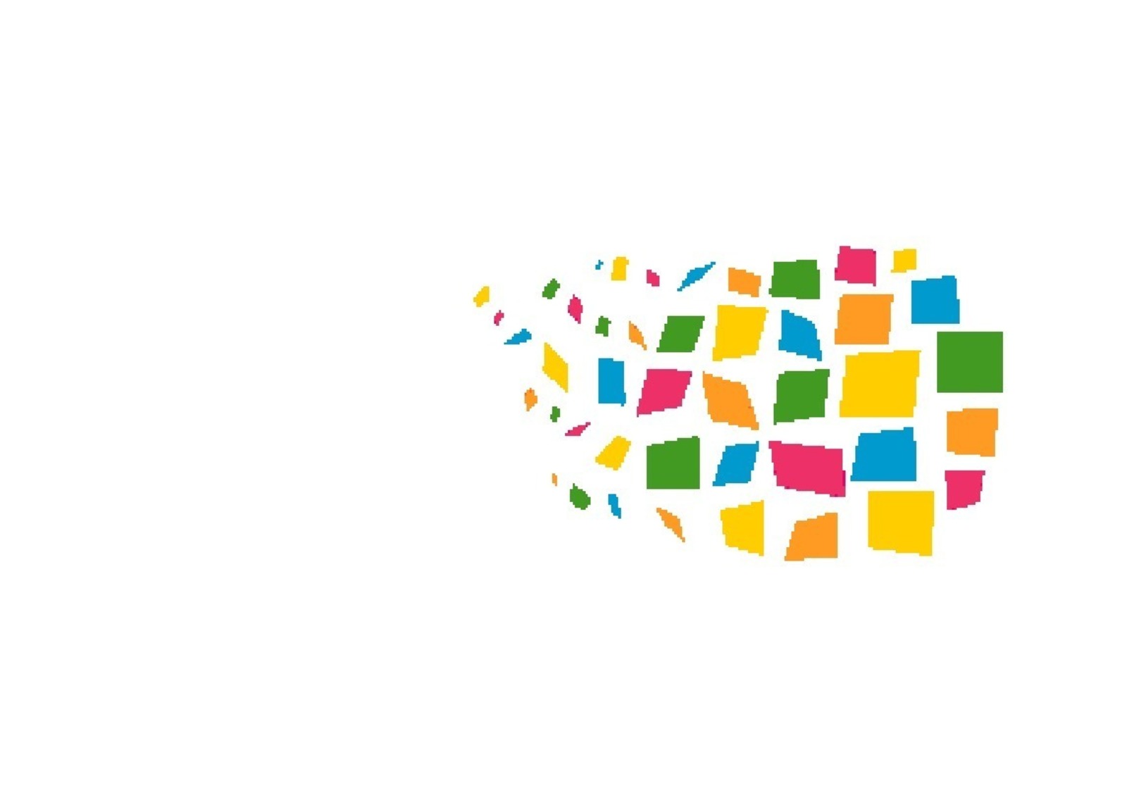 Подписка на «Октябрь» продолжается!