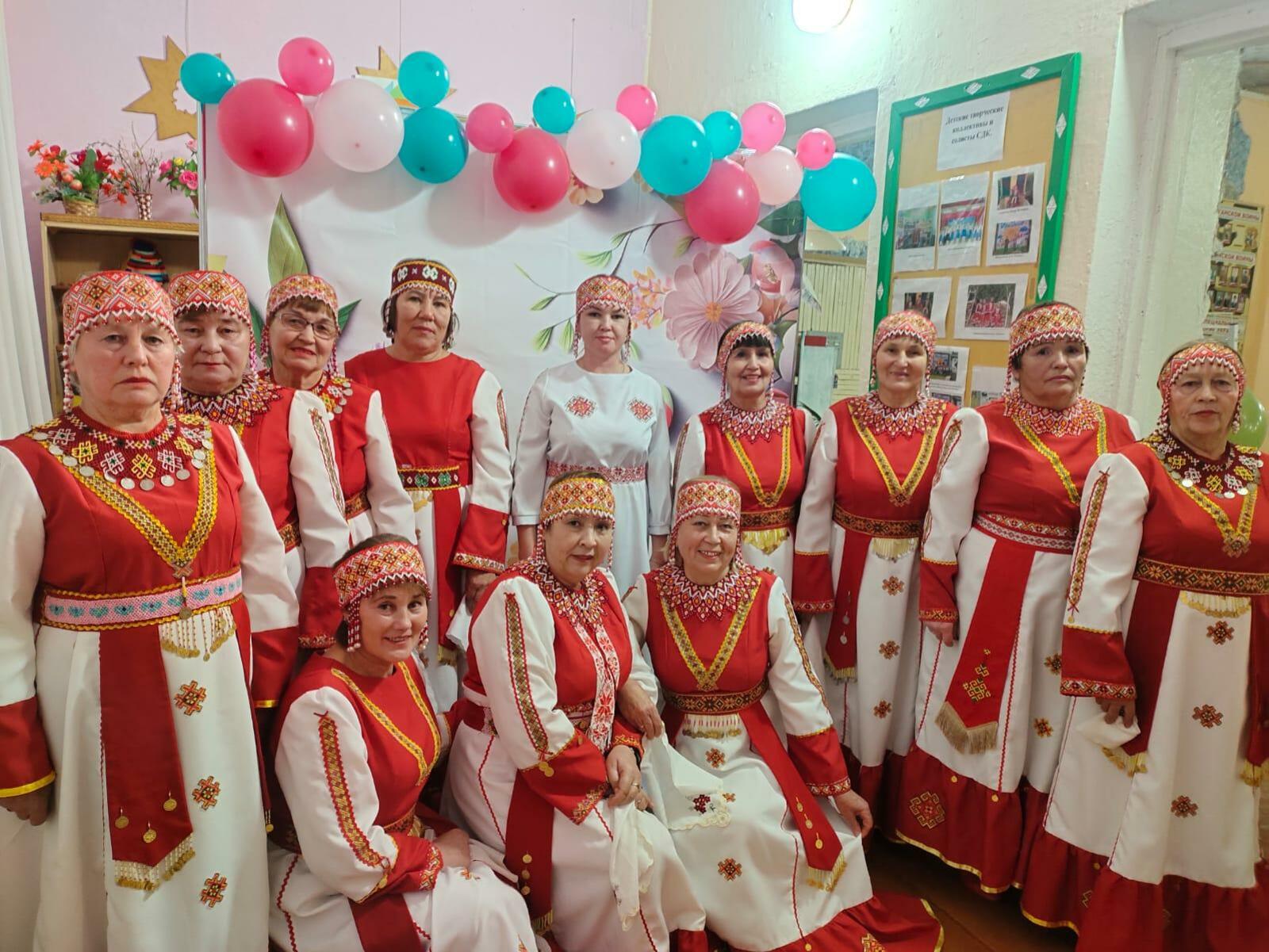 Живи и процветай!