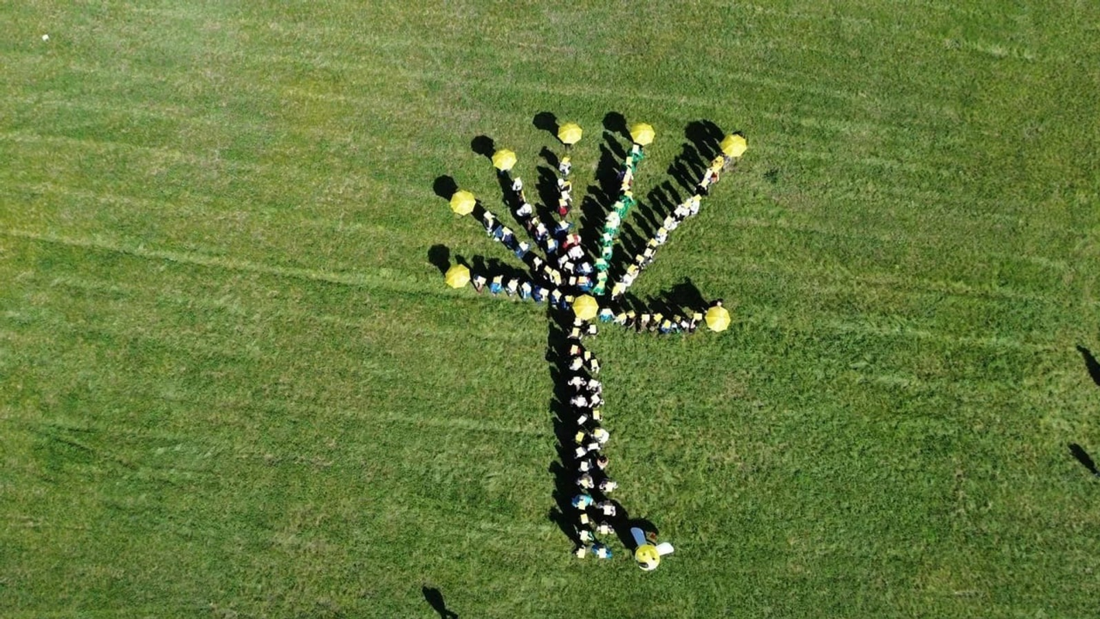 В Уфе пройдет очередной этап федеральной акции «Вода России»