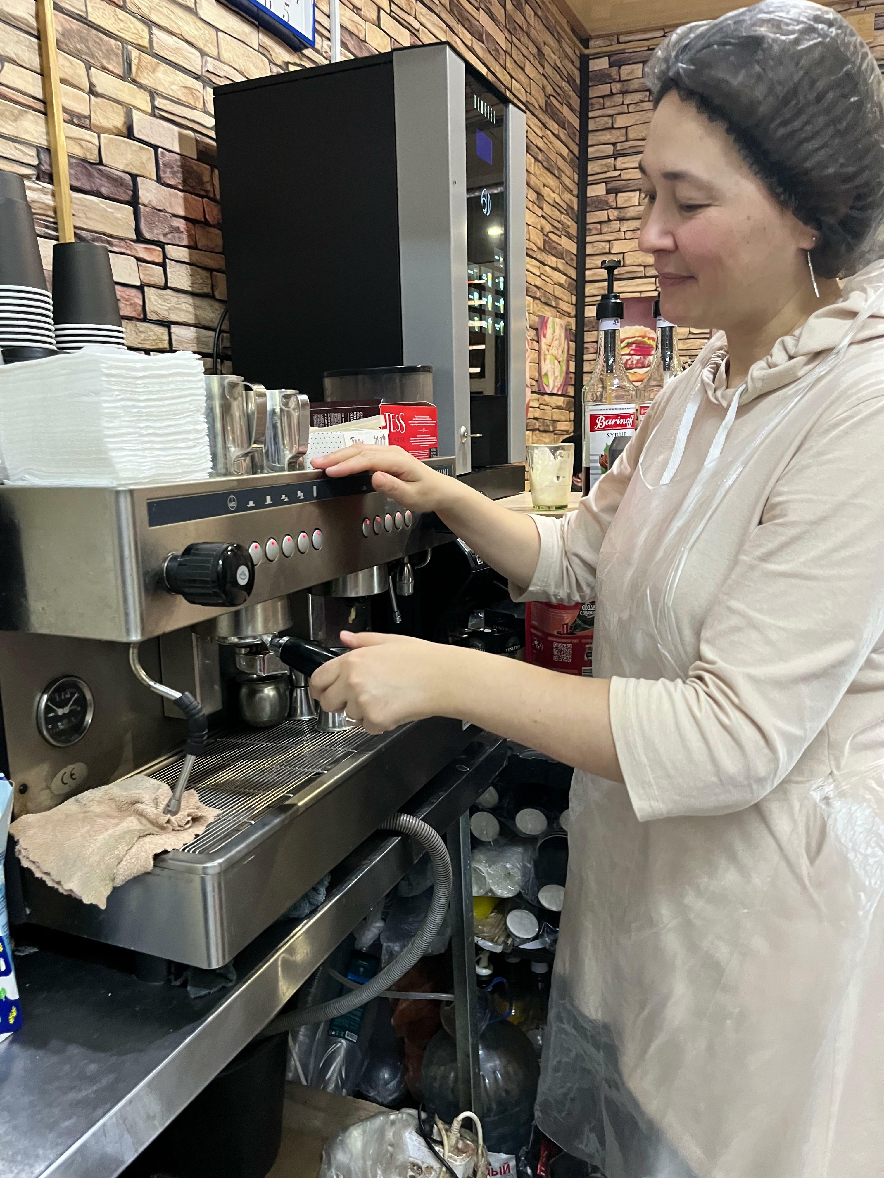 Материнство – удивительный путь