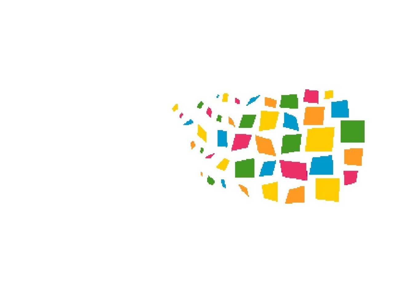 Награда нашла своего героя - Алсу!