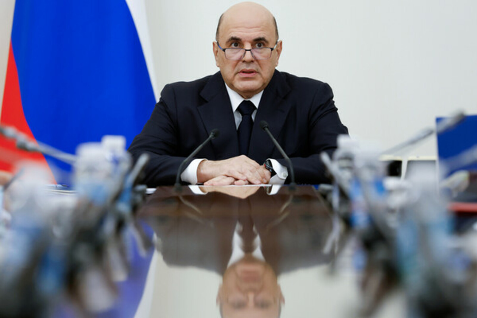 В вузах и колледжах РФ станет больше бесплатных мест по некоторым специальностям