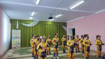 Равные возможности в мире технологий