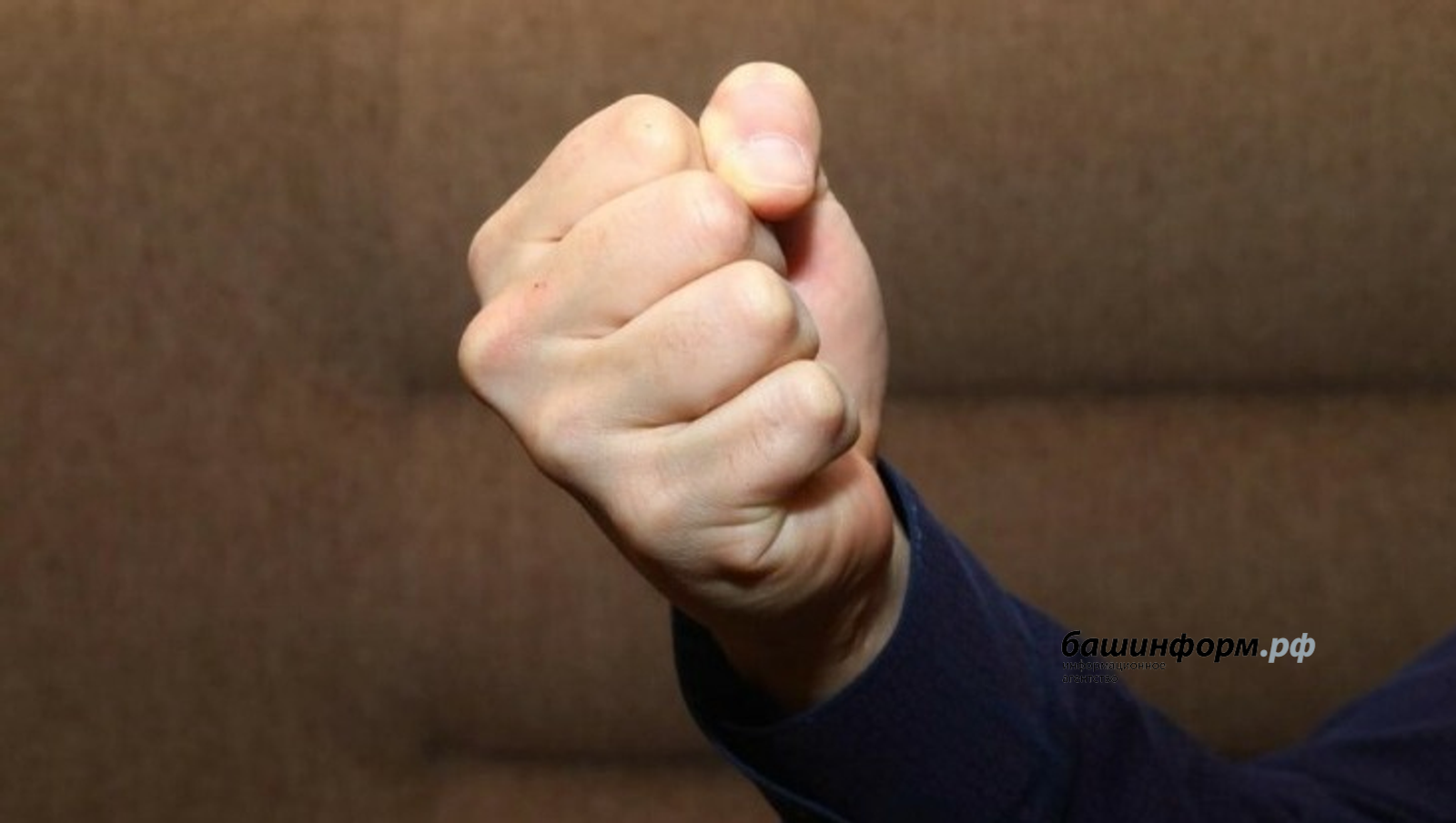 Школьных хулиганов будут переводить на семейное обучение