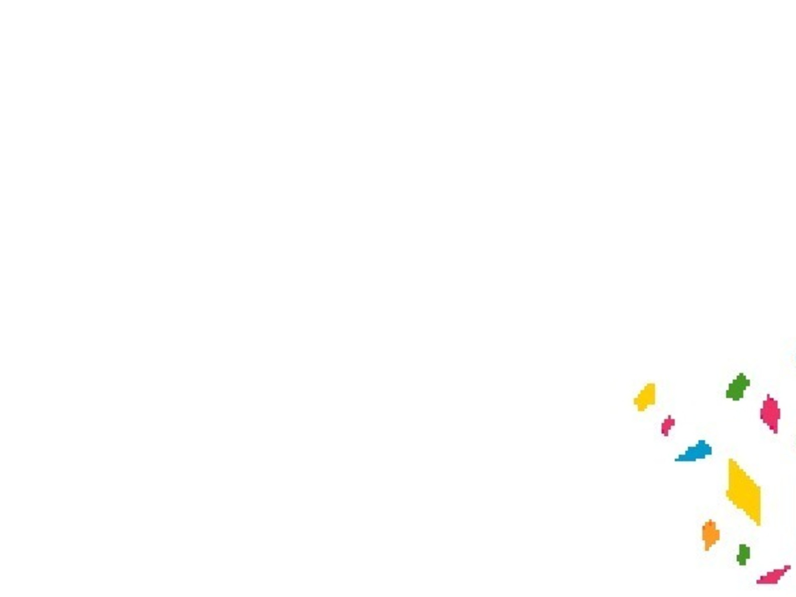 История моего дела со стороны матери