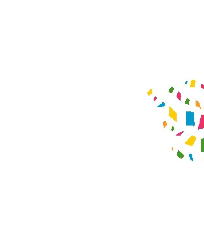 Подписался и выиграл!