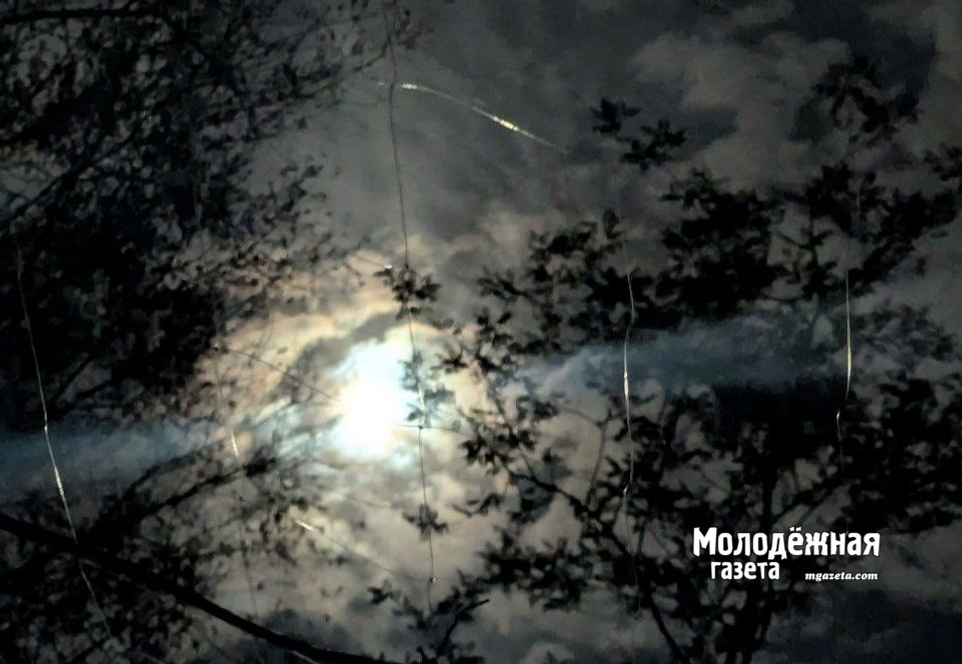 «Глаза» на СВО. Как работают башкирские «птичники»