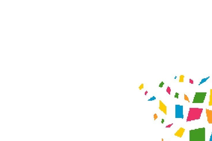 Белорусские биатлонисты выиграли пасьют