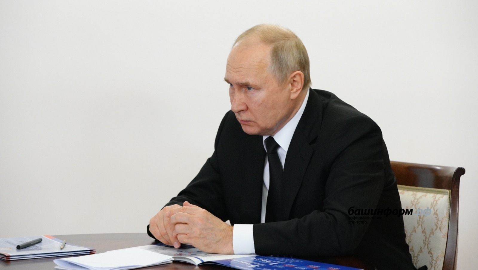 Владимир Путин подписал закон, повышающий акцизы на сигареты и папиросы