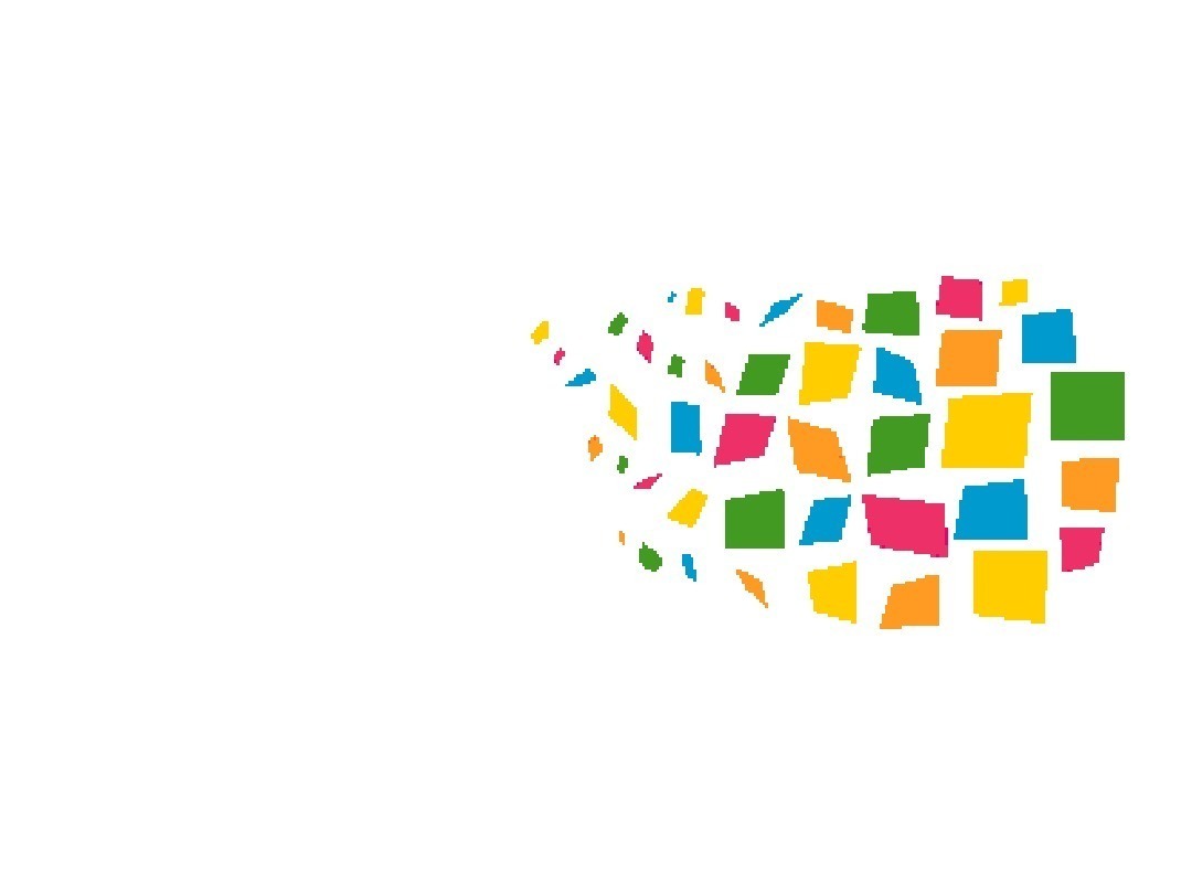 Очередной гуманитарный груз из Башкирии доставлен в зону проведения специальной военной операции