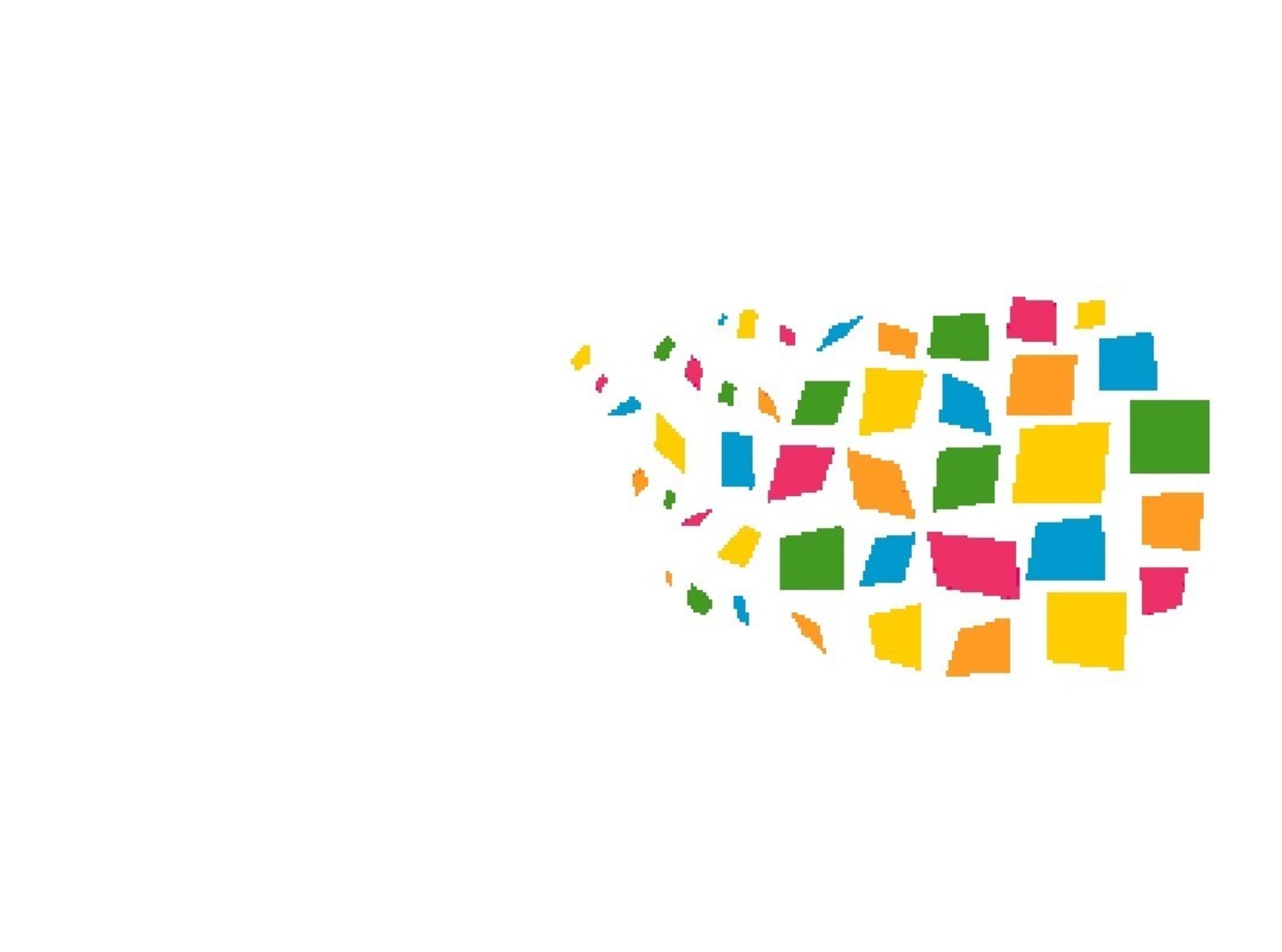 Предприниматель отправил баню-бочку бойцам, находящимся в зоне СВО