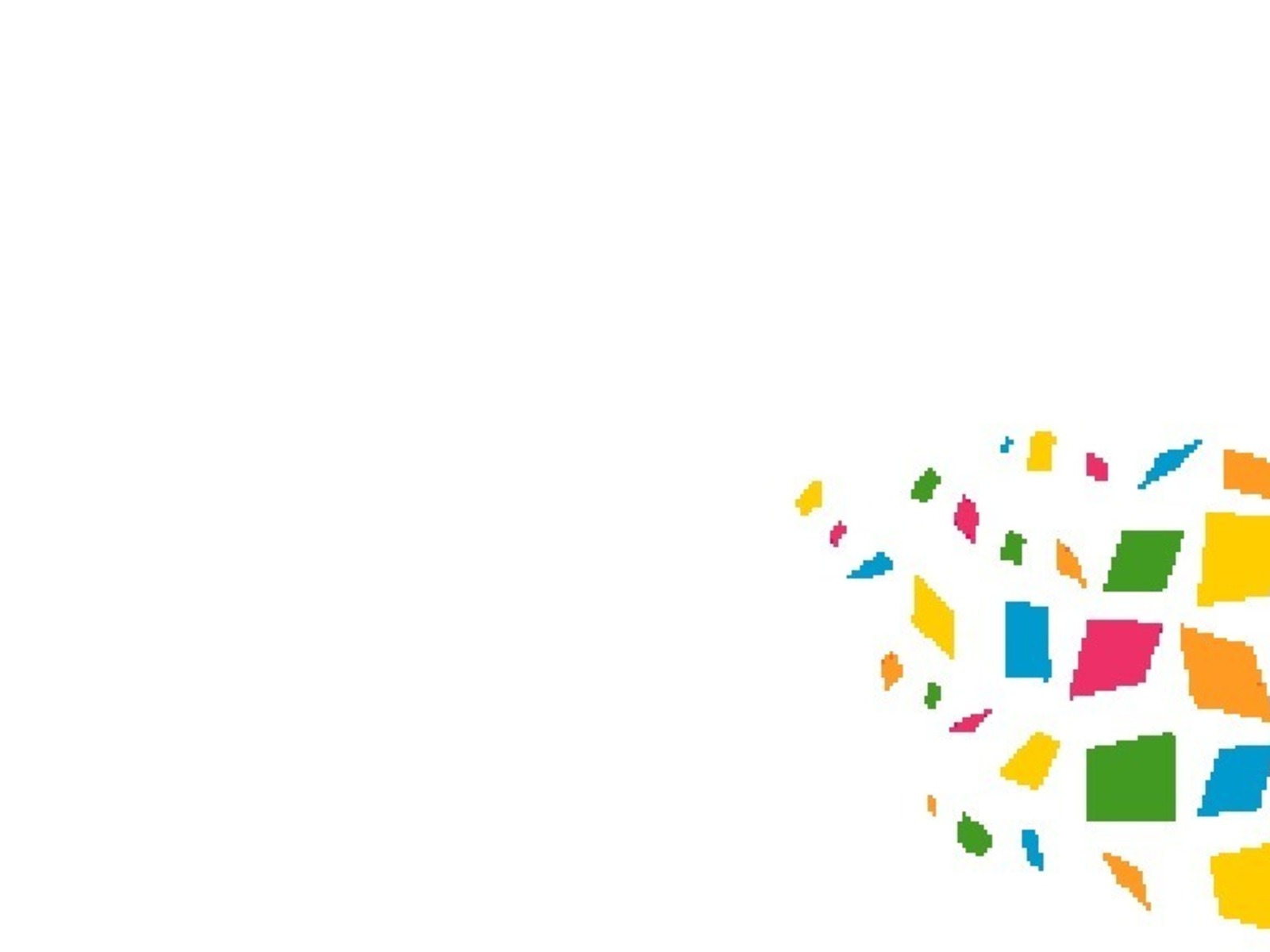 Возникновение личной заинтересованности у государственных гражданских служащих как основание для уведомления о конфликте интересов