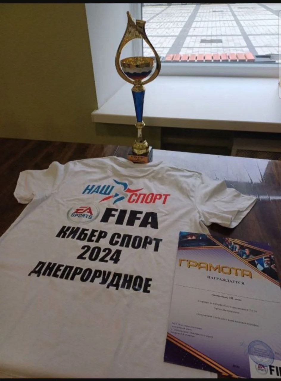 Боец из Башкирии рассказал о реалиях войны дронов и поддержке тыла