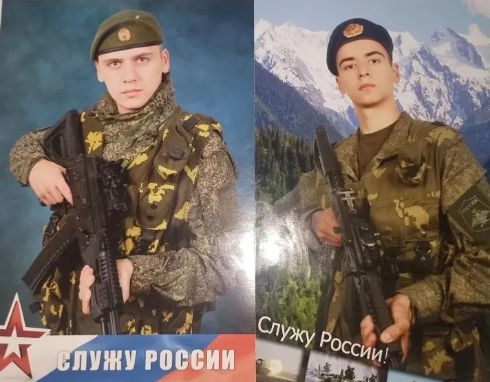 Семья- это главное